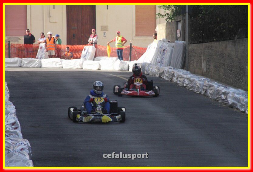 141012 kart 135_tn.jpg